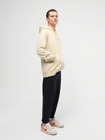 Худі The North Face M Nature Hoodie модель NF0A87DV3X41 Худі The North Face M Nature Hoodie модель NF0A87DV3X41 Фото