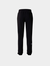 Спортивні штани The North Face W Regular Fit Simple Dome Pant - Light Loop Back модель NF0A87E4JK31 Спортивні штани The North Face W Regular Fit Simple Dome Pant - Light Loop Back модель NF0A87E4JK31 Фото