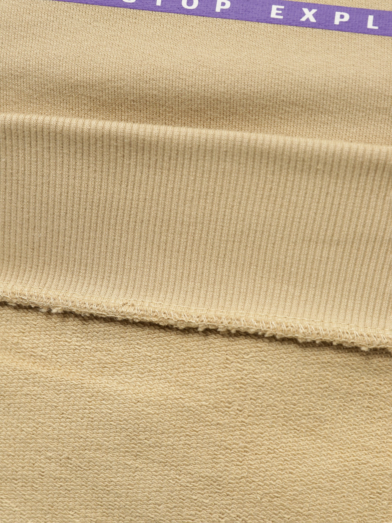 Худи The North Face Est 1966 модель NF0A87E5LK51 Фото