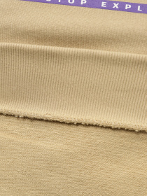 Худи The North Face Est 1966 модель NF0A87E5LK51 Фото