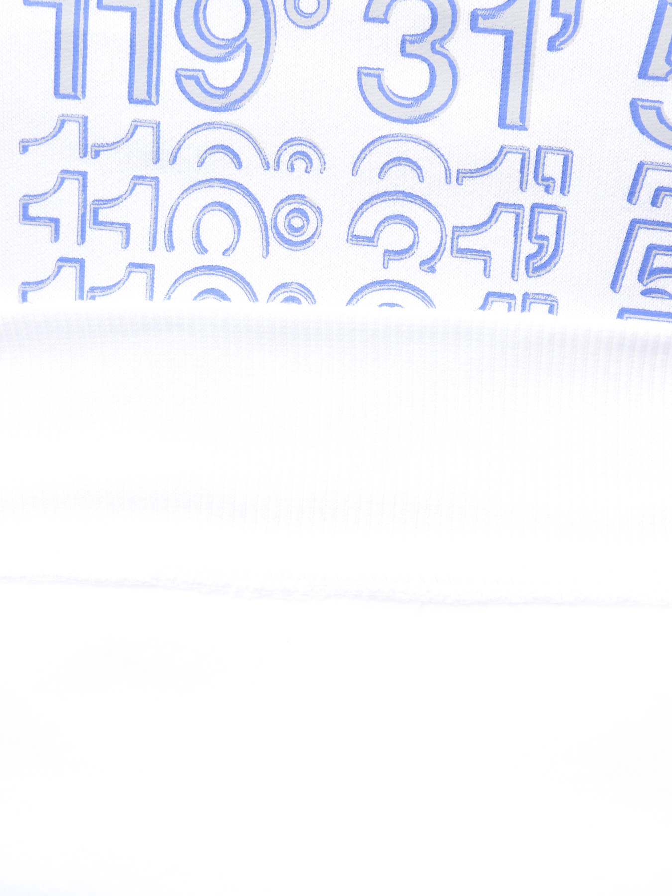 Худі The North Face M Ss24 Coordinates Hoodie модель NF0A87EAFN41 Фото