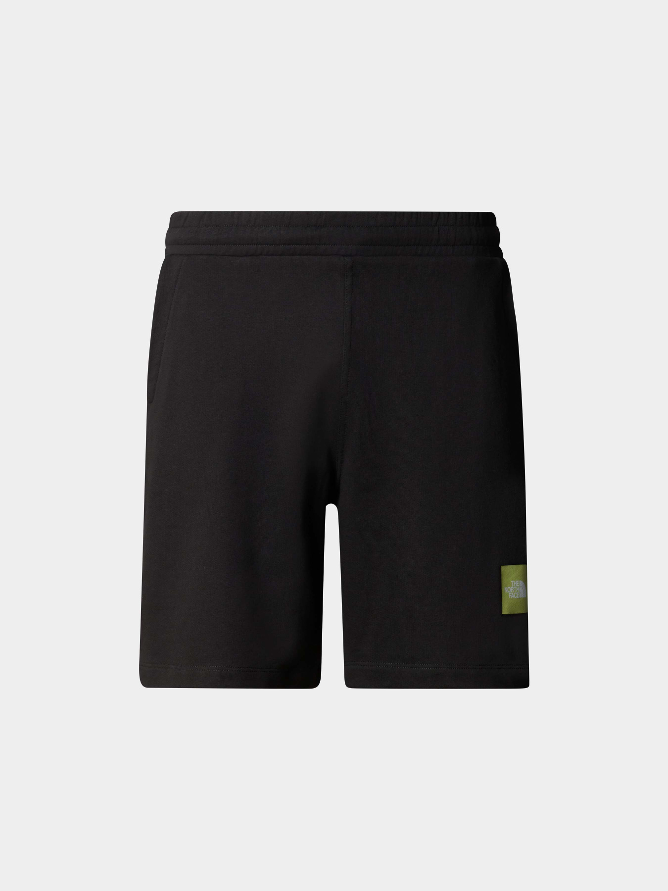 Шорты спортивные The North Face Coordinates модель NF0A87ECJK31 Фото