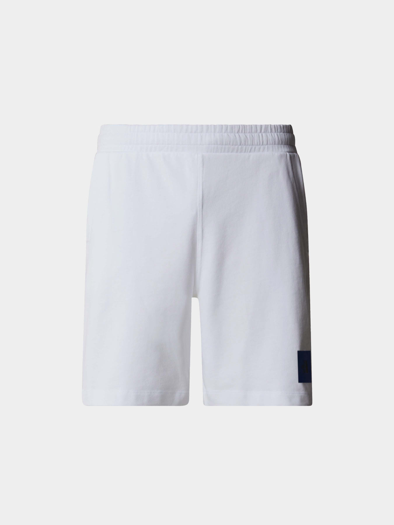 Шорты спортивные The North Face Coordinates модель NF0A87ECFN41 Фото