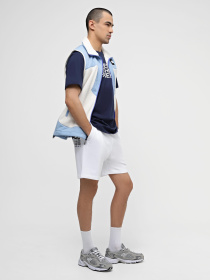 Шорты спортивные The North Face Coordinates модель NF0A87ECFN41 Фото