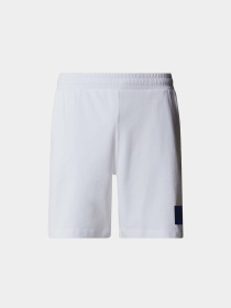 Шорты спортивные The North Face Coordinates модель NF0A87ECFN41 Фото