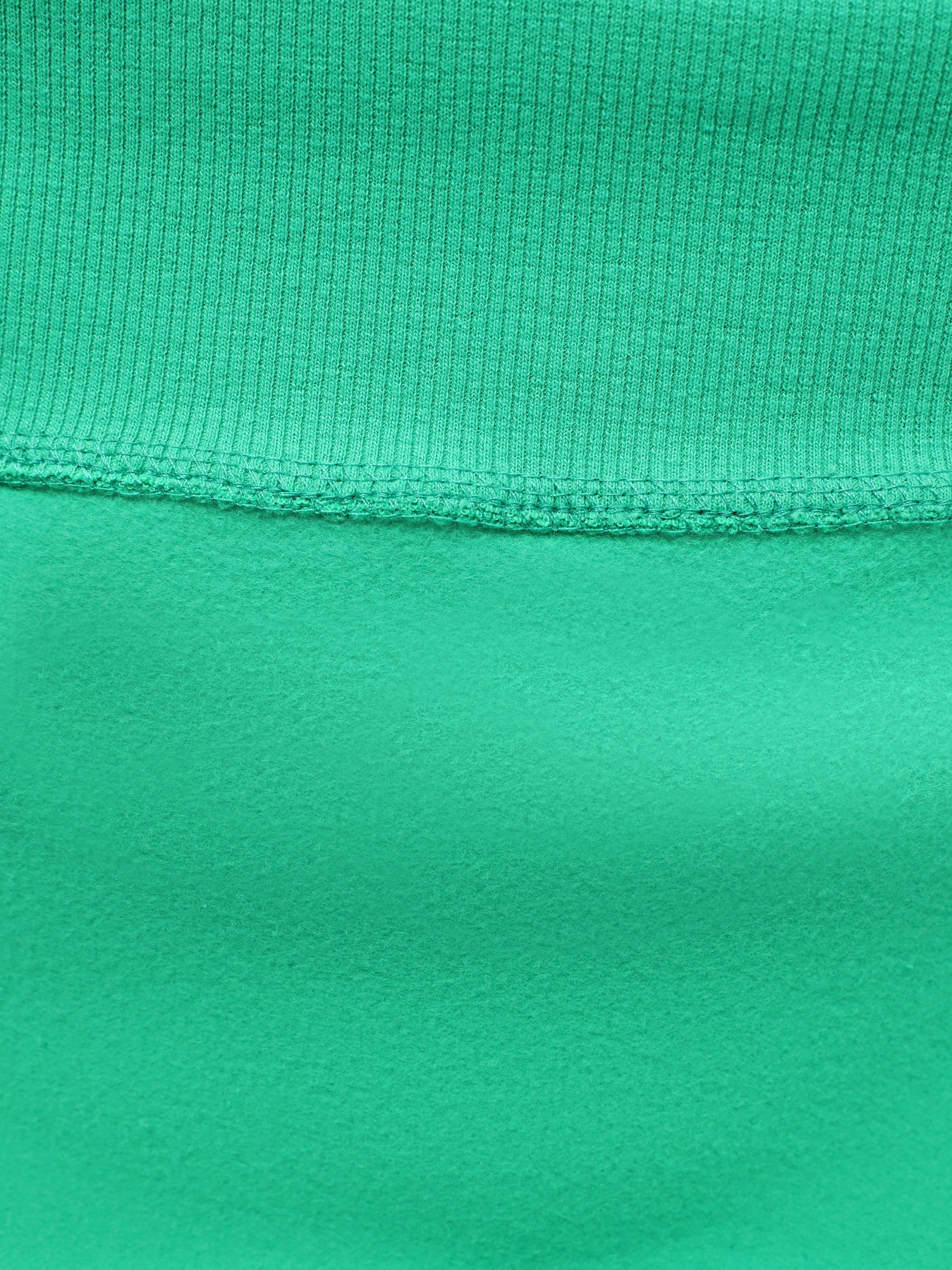 Худі The North Face Mountain модель NF0A87EJPO81 Фото