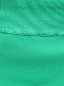 Худі The North Face Mountain модель NF0A87EJPO81 Фото