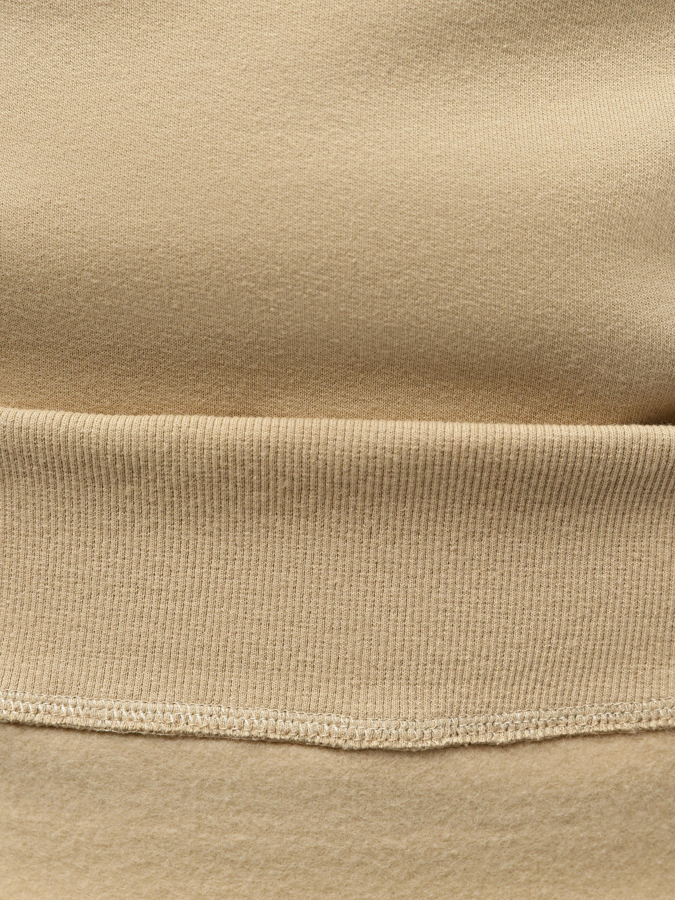 Світшот The North Face M Mountain Play Crew модель NF0A87EKLK51 Фото