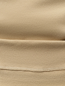 Світшот The North Face M Mountain Play Crew модель NF0A87EKLK51 Фото