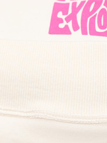 Худі The North Face W Mountain Play Hoodie модель NF0A87EPQLI1 Фото