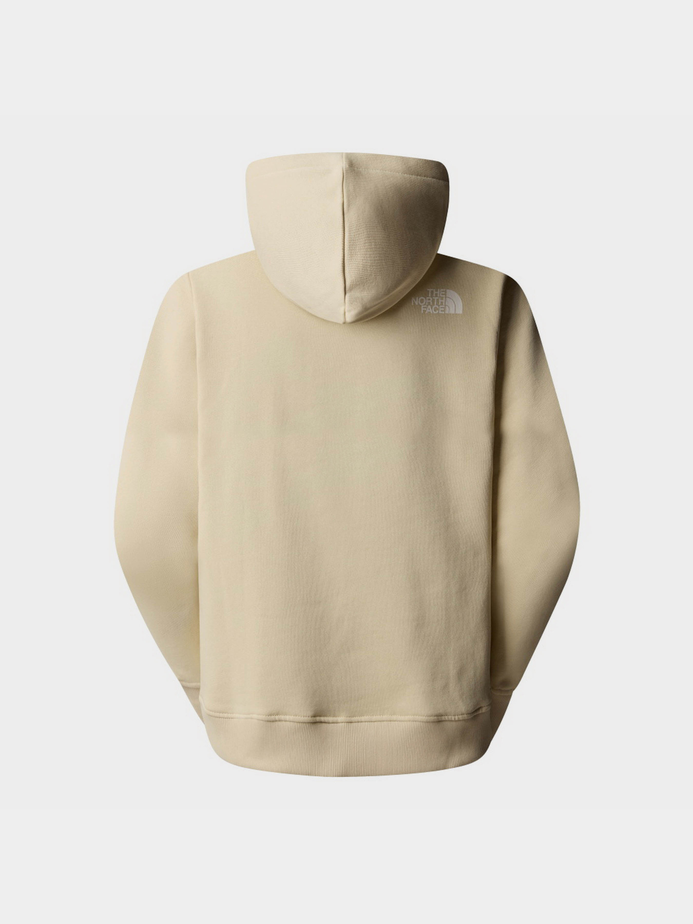 Худі The North Face W Graphic Hoodie 3 модель NF0A87EX3X41 Худі The North Face W Graphic Hoodie 3 модель NF0A87EX3X41 Фото