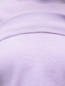 Свитшот The North Face W Graphic Crew 3 модель NF0A87EYQZI1 Свитшот The North Face W Graphic Crew 3 модель NF0A87EYQZI1 Фото