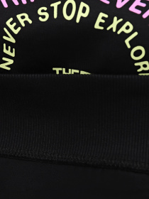 Худи The North Face U Nse Graphic Hoodie модель NF0A87F3JK31 Фото