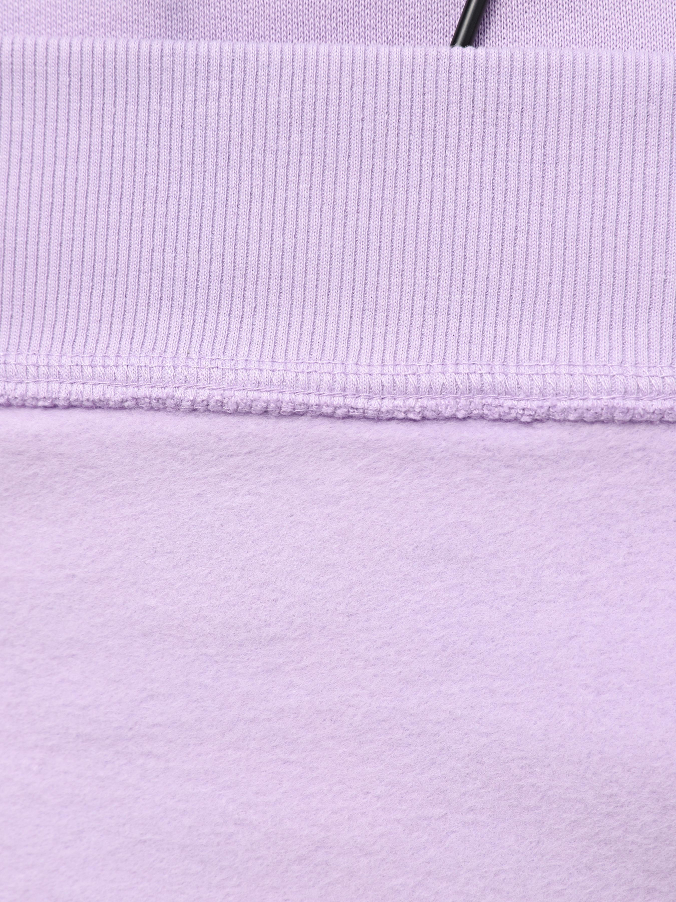 Худі The North Face M Fine Alpine Hoodie модель NF0A87F7QZI1 Фото