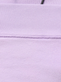 Худі The North Face M Fine Alpine Hoodie модель NF0A87F7QZI1 Фото