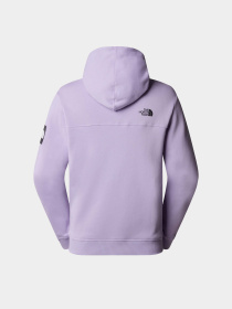 Худі The North Face M Fine Alpine Hoodie модель NF0A87F7QZI1 Фото