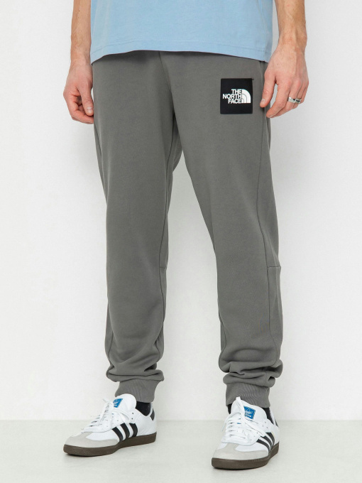 Штаны спортивные The North Face Fine Alpine модель NF0A87F80UZ1 Фото