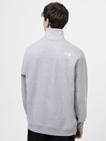 Кофта The North Face Essential модель NF0A87FCDYX1 Фото