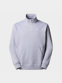 Кофта The North Face Essential модель NF0A87FCDYX1 Фото