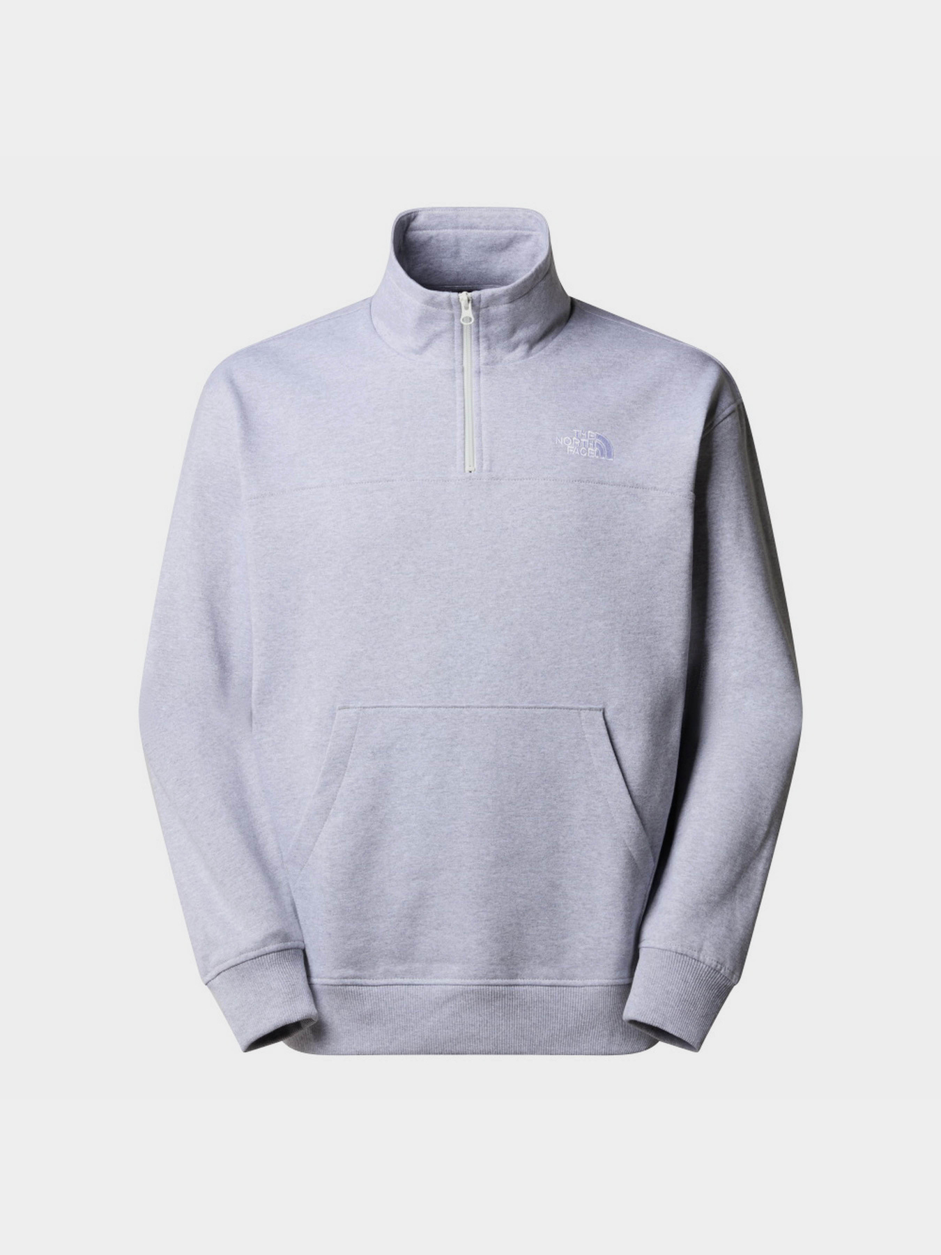 Кофта The North Face Essential модель NF0A87FCDYX1 Фото