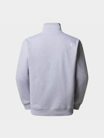 Кофта The North Face Essential модель NF0A87FCDYX1 Фото