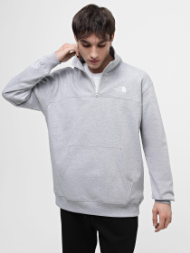 Кофта The North Face Essential модель NF0A87FCDYX1 Фото