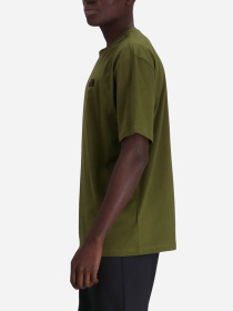 Футболка The North Face Oversized Simple Dome модель NF0A87NRPIB1 Фото