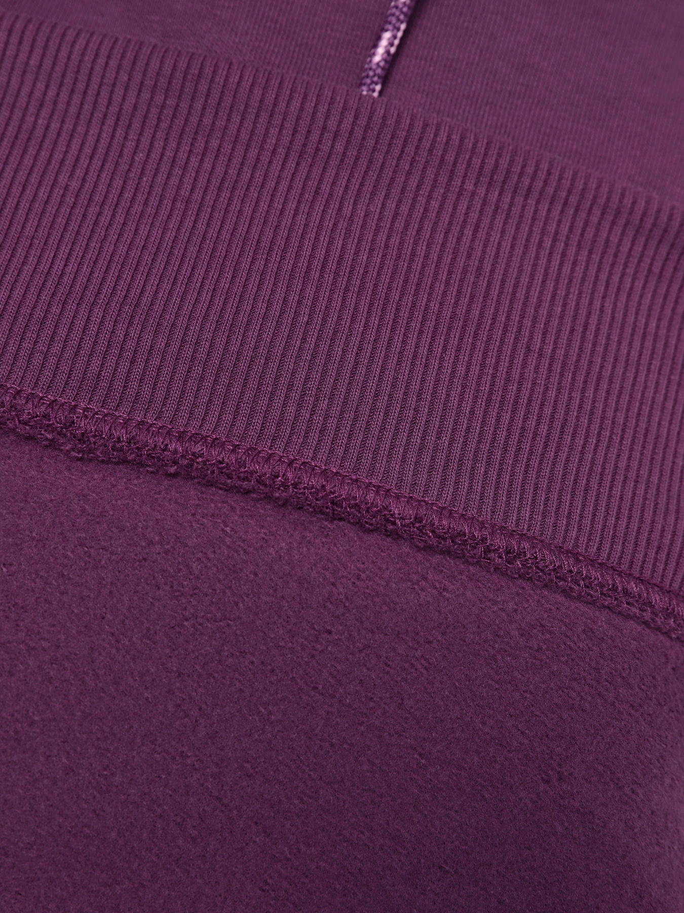 Худи The North Face W Outdoor Graphic Hoodie модель NF0A880PV6V1 Фото