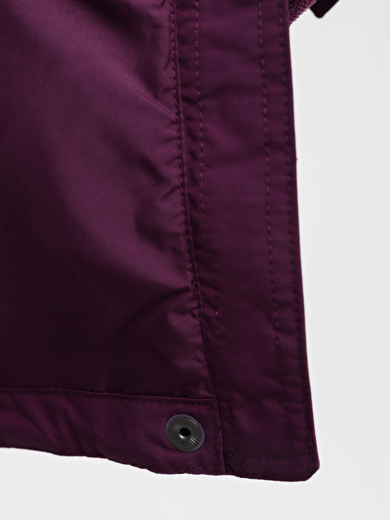 Ветровка The North Face Reign On Jacket модель NF0A3XDC6NR1 Фото