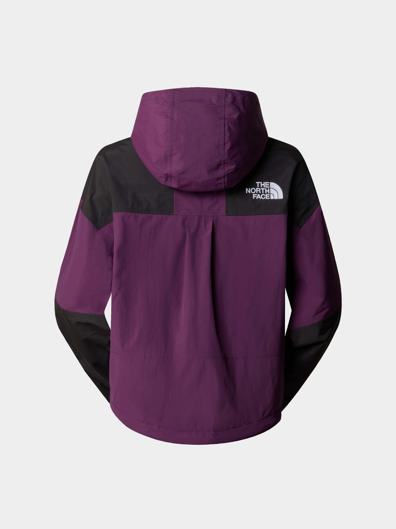 Ветровка The North Face Reign On Jacket модель NF0A3XDC6NR1 Фото