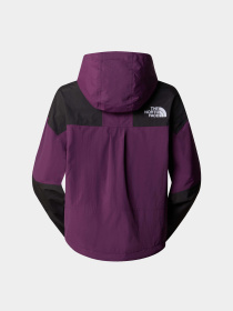 Ветровка The North Face Reign On Jacket модель NF0A3XDC6NR1 Ветровка The North Face Reign On Jacket модель NF0A3XDC6NR1 Фото