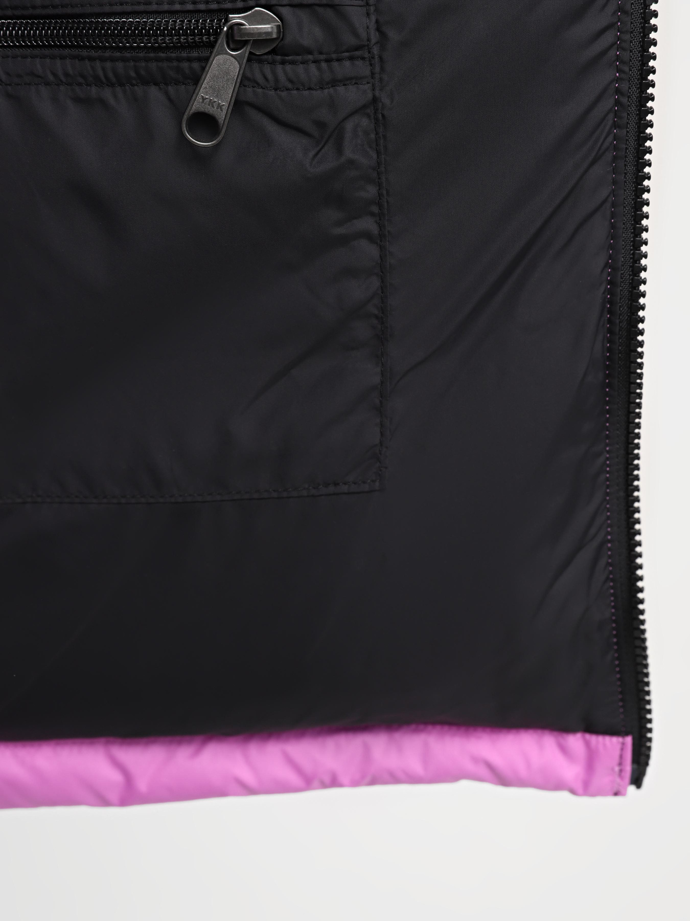 Утеплений жилет The North Face W 1996 Retro Nuptse Vest модель NF0A3XEPQIX1 Фото