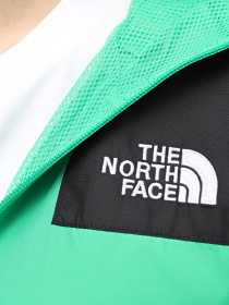 Вітровка The North Face W Sheru Jacket - Eu модель NF0A4C9HROJ1 Фото