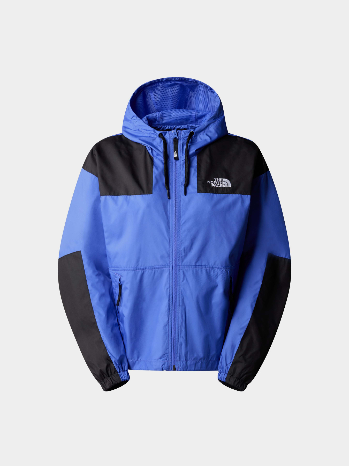 Ветровка The North Face Sheru модель NF0A4C9HQBO1 Фото