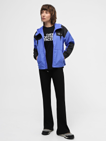 Ветровка The North Face Sheru модель NF0A4C9HQBO1 Фото