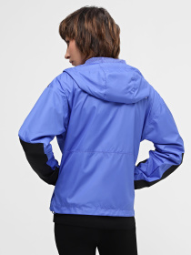 Ветровка The North Face Sheru модель NF0A4C9HQBO1 Фото