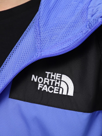 Ветровка The North Face Sheru модель NF0A4C9HQBO1 Фото