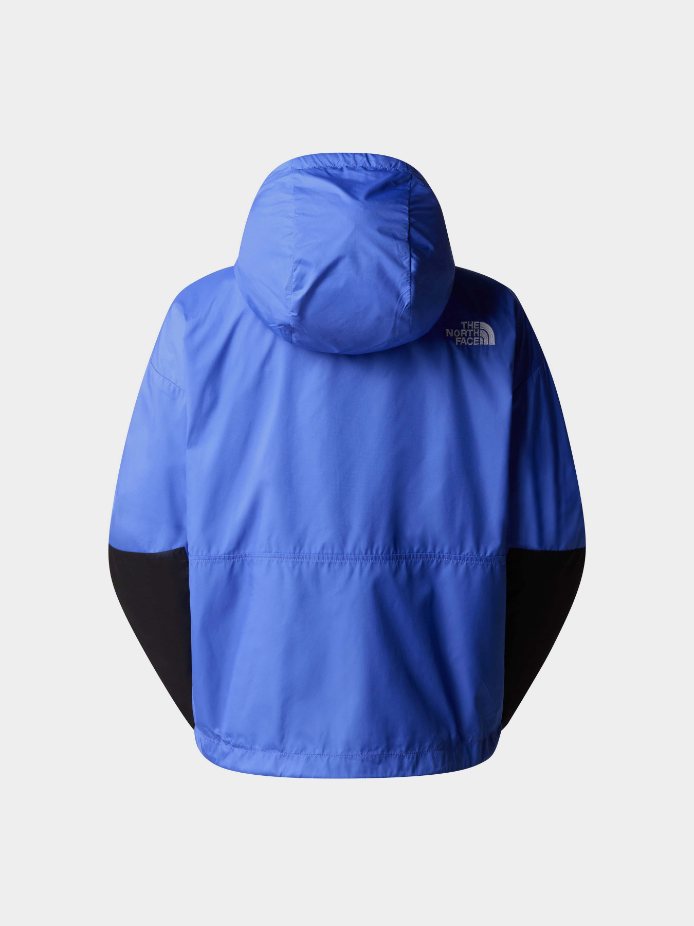 Вітровка The North Face Sheru модель NF0A4C9HQBO1 Вітровка The North Face Sheru модель NF0A4C9HQBO1 Фото