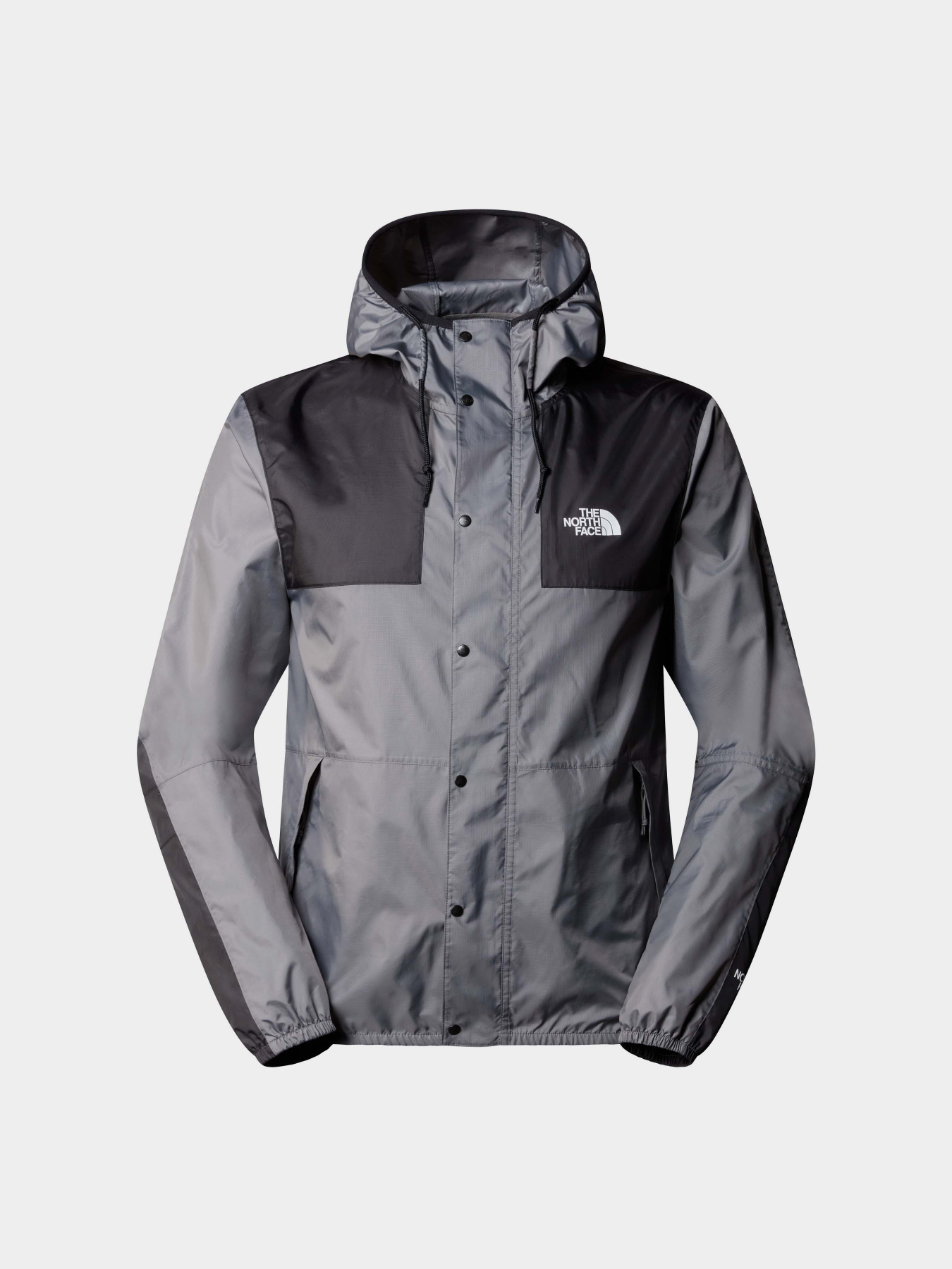 Ветровка The North Face Mountain Jacket модель NF0A5IG30UZ1 Фото