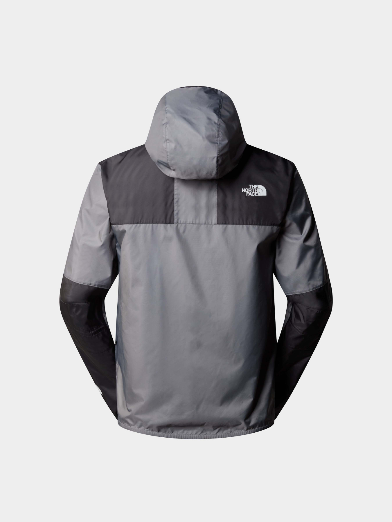 Ветровка The North Face Mountain Jacket модель NF0A5IG30UZ1 Фото