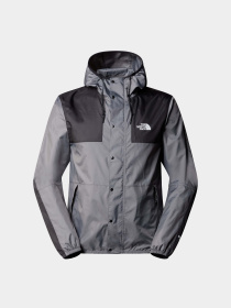 Ветровка The North Face Mountain Jacket модель NF0A5IG30UZ1 Фото