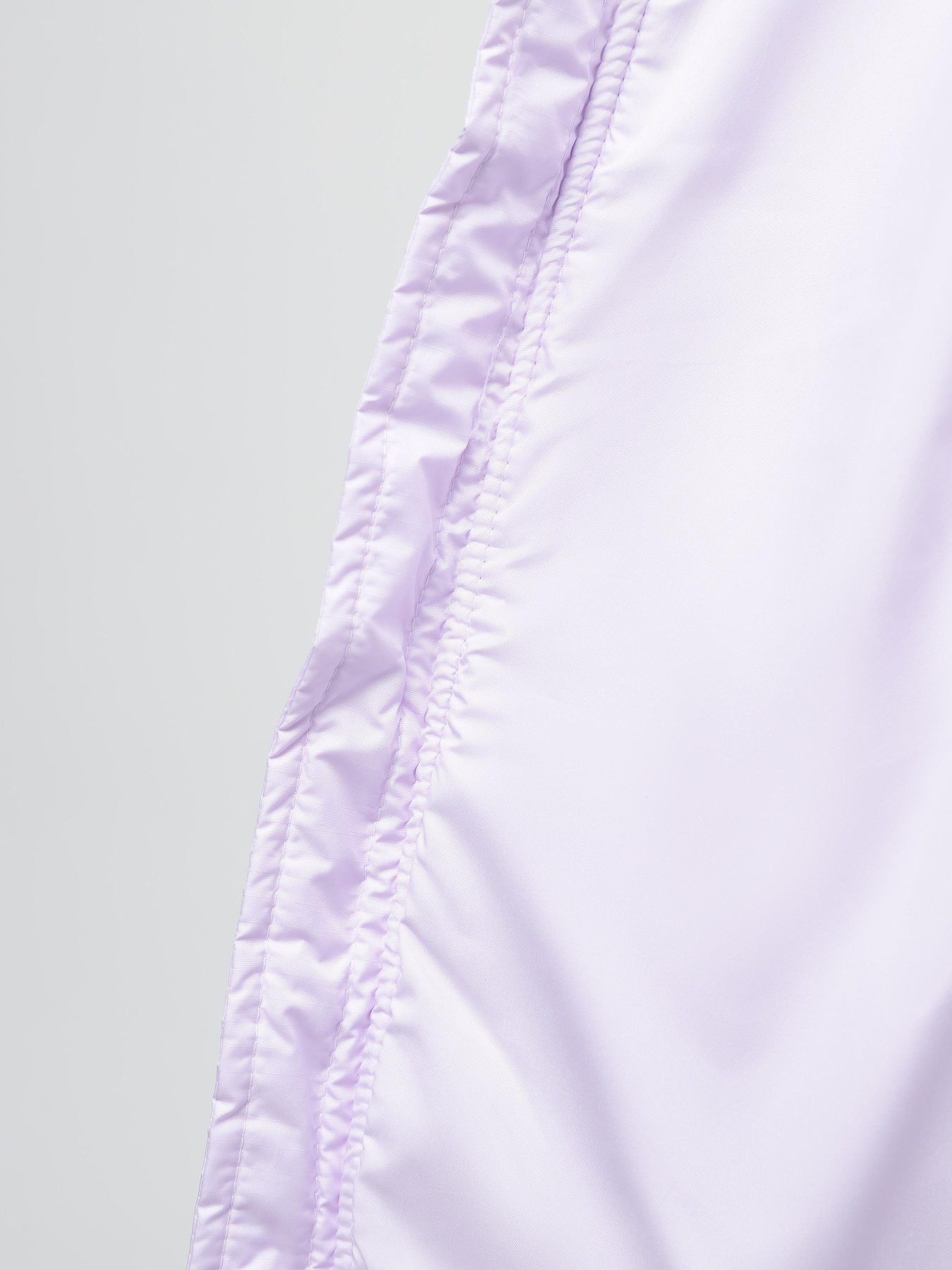 Демісезонна куртка The North Face Nuptse модель NF0A7URFPMI1 Фото