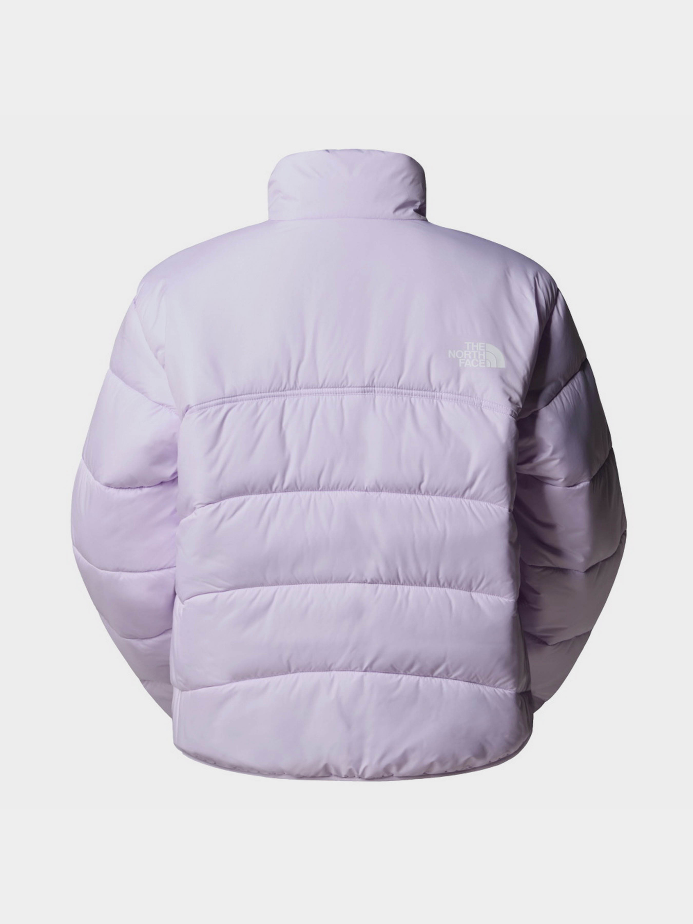 Демісезонна куртка The North Face Nuptse модель NF0A7URFPMI1 Фото