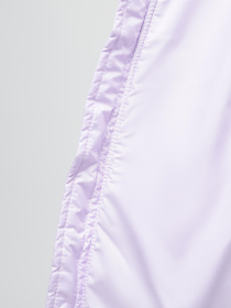 Демісезонна куртка The North Face Nuptse модель NF0A7URFPMI1 Фото