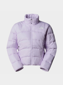 Демисезонная куртка The North Face Nuptse модель NF0A7URFPMI1 Фото