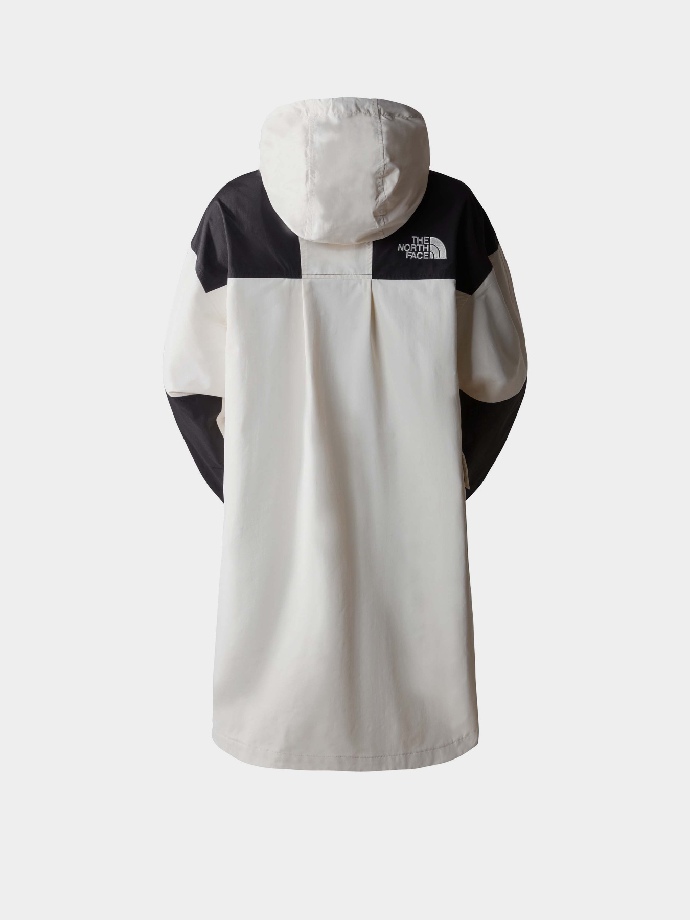 Парка The North Face W Reign On Parka модель NF0A853LROU1 Фото