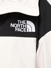 Парка The North Face W Reign On Parka модель NF0A853LROU1 Фото