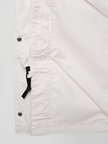 Парка The North Face W Reign On Parka модель NF0A853LROU1 Фото