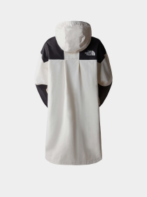 Парка The North Face W Reign On Parka модель NF0A853LROU1 Парка The North Face W Reign On Parka модель NF0A853LROU1 Фото