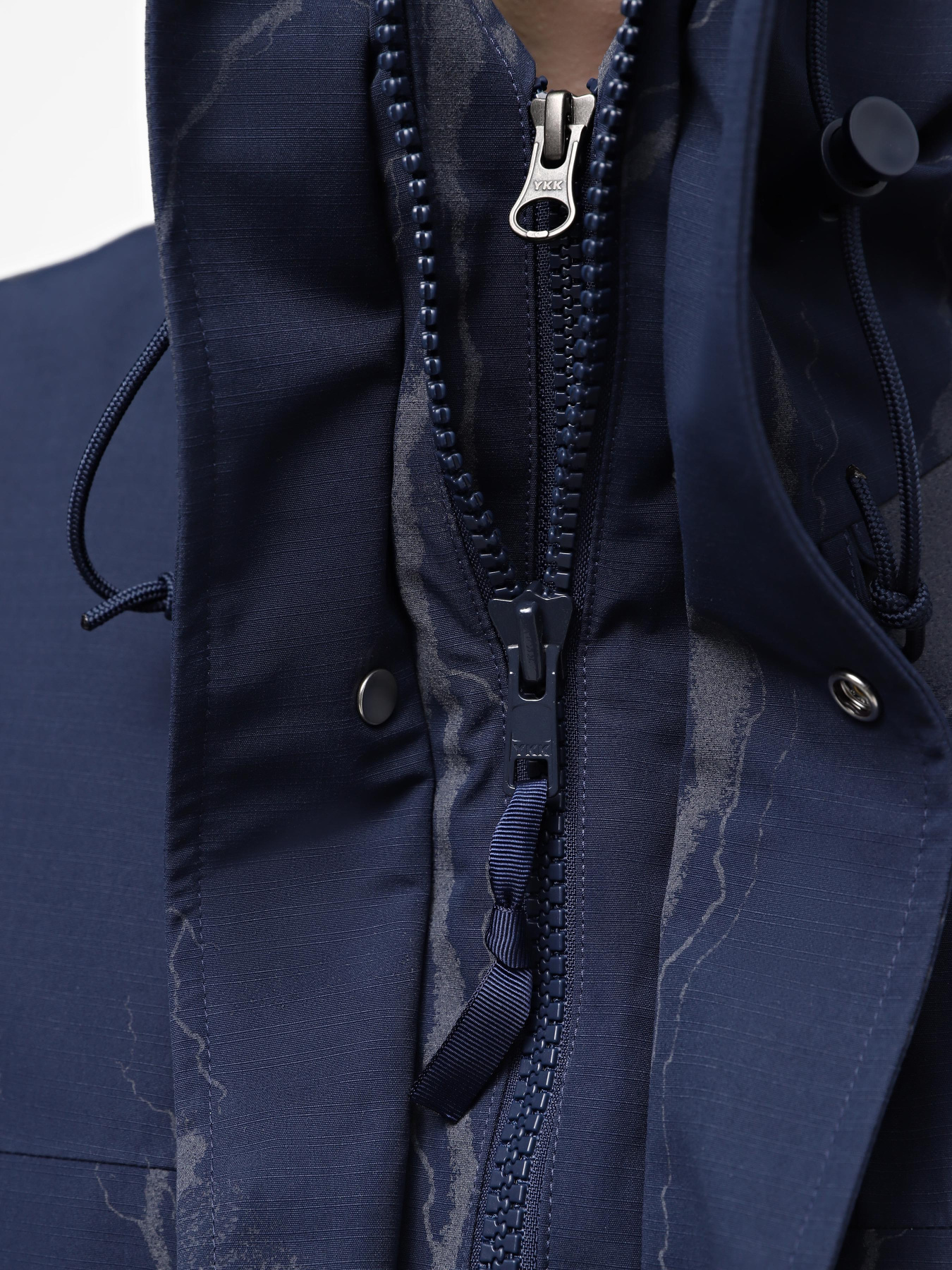 Демисезонная куртка The North Face M 86 Novelty Mountain Jacket модель NF0A86ZRSZI1 Фото